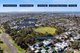 Photo - 13 Great Britain Street, Herne Hill VIC 3218 - Image 10