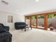 Photo - 13 Green Street, Narrabundah ACT 2604 - Image 4