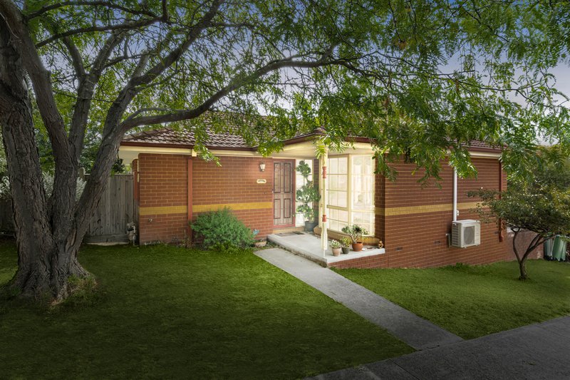 1/3 Green Street, Ringwood East VIC 3135