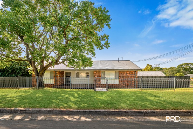 13 Green Street, Wallacia NSW 2745