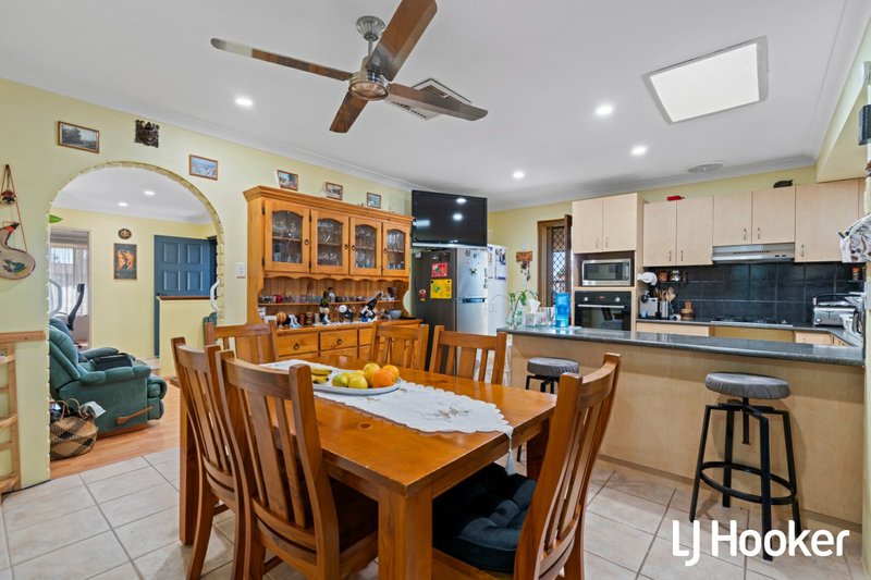 Photo - 13 Greenhood Court, Gosnells WA 6110 - Image 7