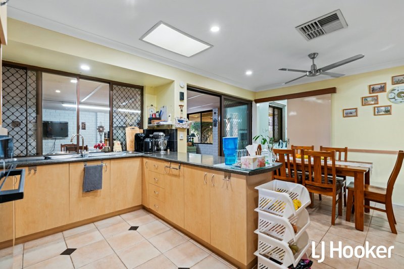 Photo - 13 Greenhood Court, Gosnells WA 6110 - Image 8