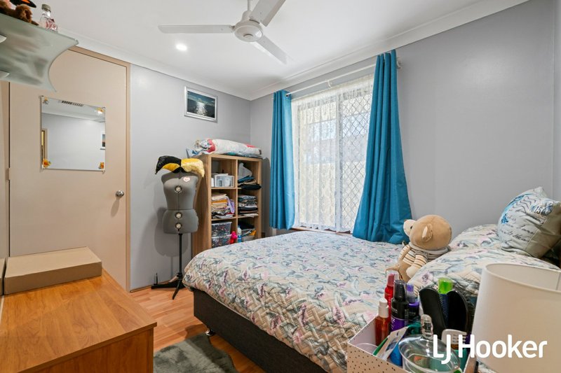 Photo - 13 Greenhood Court, Gosnells WA 6110 - Image 10