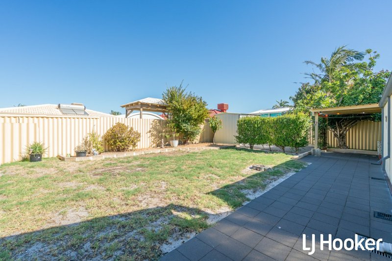 Photo - 13 Greenhood Court, Gosnells WA 6110 - Image 19