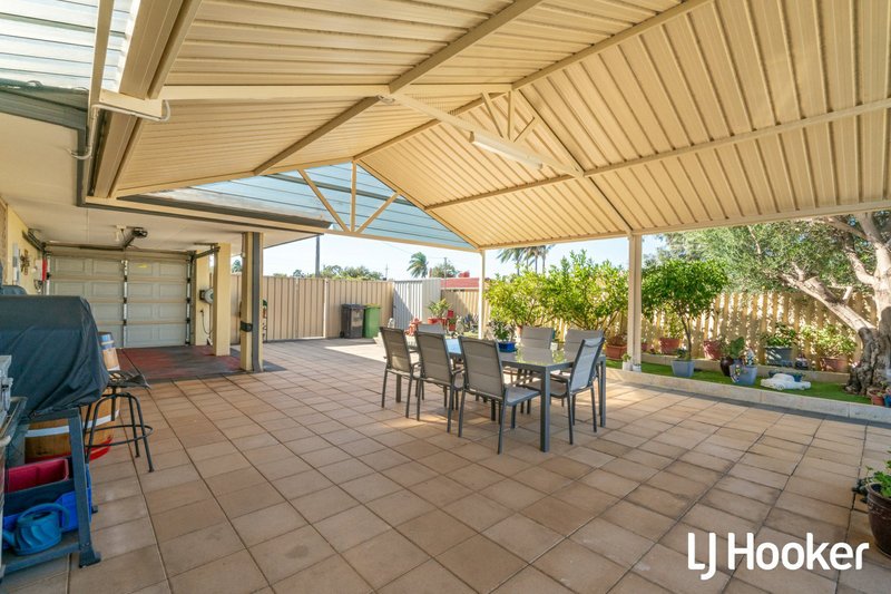 Photo - 13 Greenhood Court, Gosnells WA 6110 - Image 20