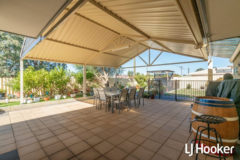 Photo - 13 Greenhood Court, Gosnells WA 6110 - Image 21