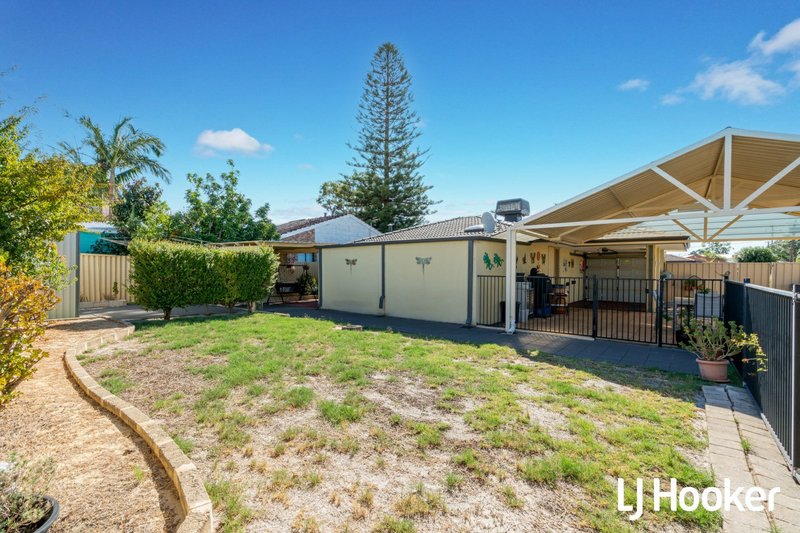 Photo - 13 Greenhood Court, Gosnells WA 6110 - Image 22