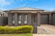 Photo - 13 Greenhood Crescent, Andrews Farm SA 5114 - Image 1
