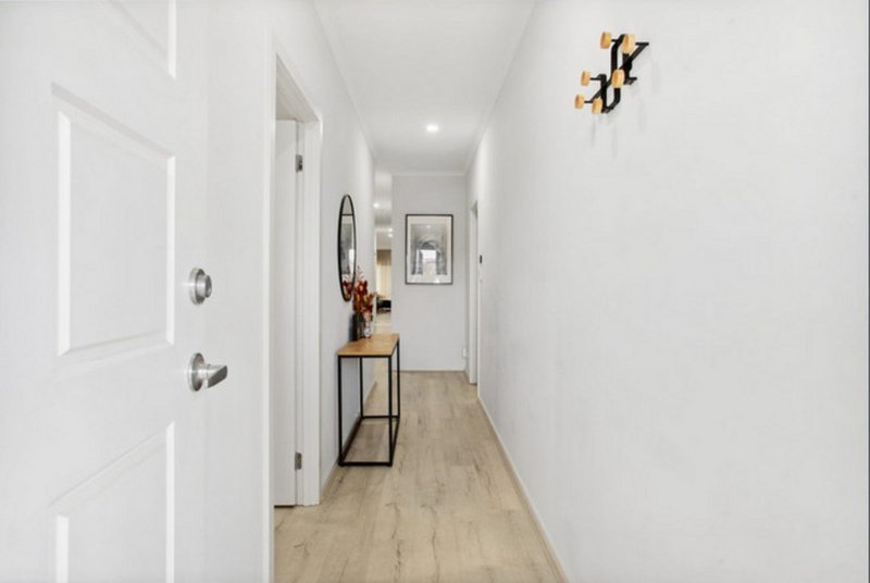 Photo - 13 Greenhood Crescent, Andrews Farm SA 5114 - Image 2