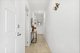 Photo - 13 Greenhood Crescent, Andrews Farm SA 5114 - Image 2