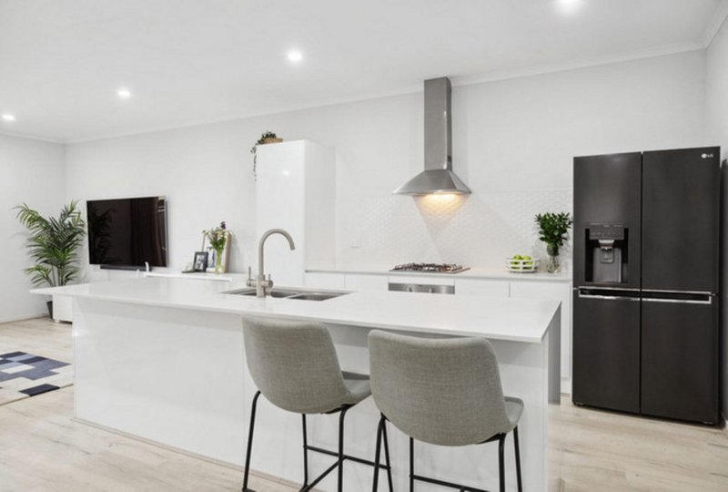 Photo - 13 Greenhood Crescent, Andrews Farm SA 5114 - Image 3