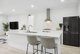 Photo - 13 Greenhood Crescent, Andrews Farm SA 5114 - Image 3
