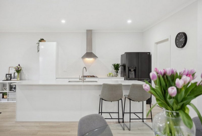 Photo - 13 Greenhood Crescent, Andrews Farm SA 5114 - Image 4