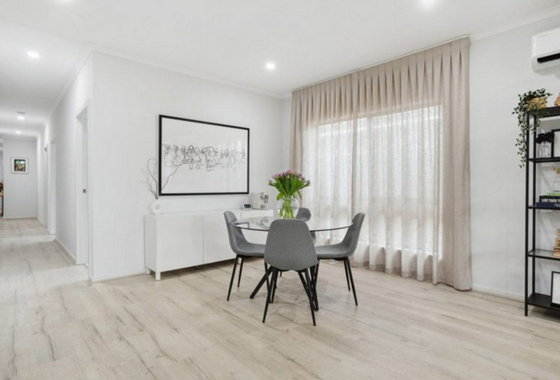 Photo - 13 Greenhood Crescent, Andrews Farm SA 5114 - Image 5