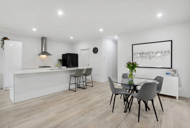 Photo - 13 Greenhood Crescent, Andrews Farm SA 5114 - Image 6