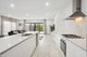 Photo - 13 Greenhood Crescent, Andrews Farm SA 5114 - Image 7