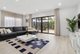 Photo - 13 Greenhood Crescent, Andrews Farm SA 5114 - Image 10