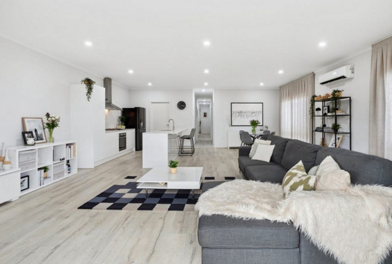 Photo - 13 Greenhood Crescent, Andrews Farm SA 5114 - Image 12