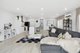 Photo - 13 Greenhood Crescent, Andrews Farm SA 5114 - Image 12
