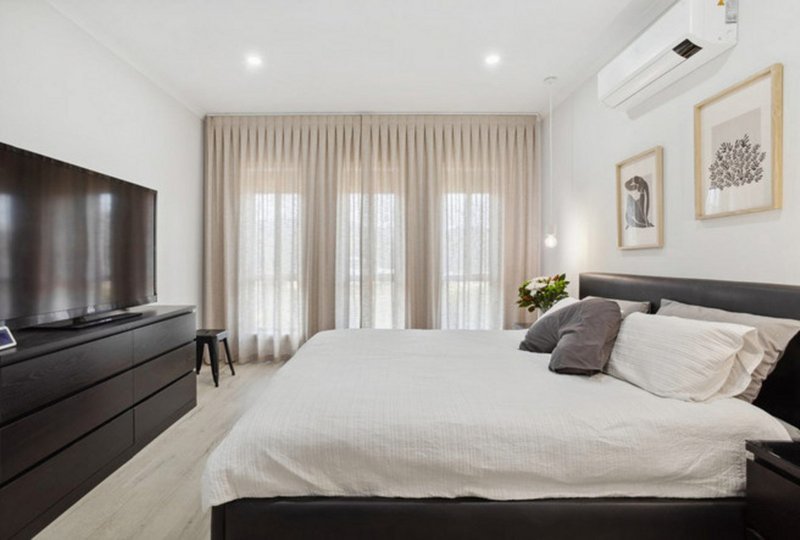 Photo - 13 Greenhood Crescent, Andrews Farm SA 5114 - Image 13