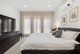 Photo - 13 Greenhood Crescent, Andrews Farm SA 5114 - Image 13