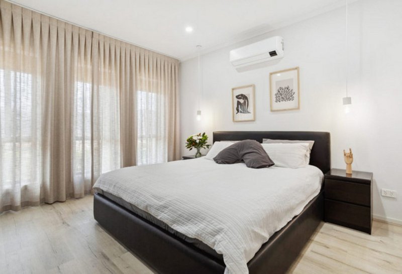 Photo - 13 Greenhood Crescent, Andrews Farm SA 5114 - Image 14