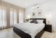 Photo - 13 Greenhood Crescent, Andrews Farm SA 5114 - Image 14