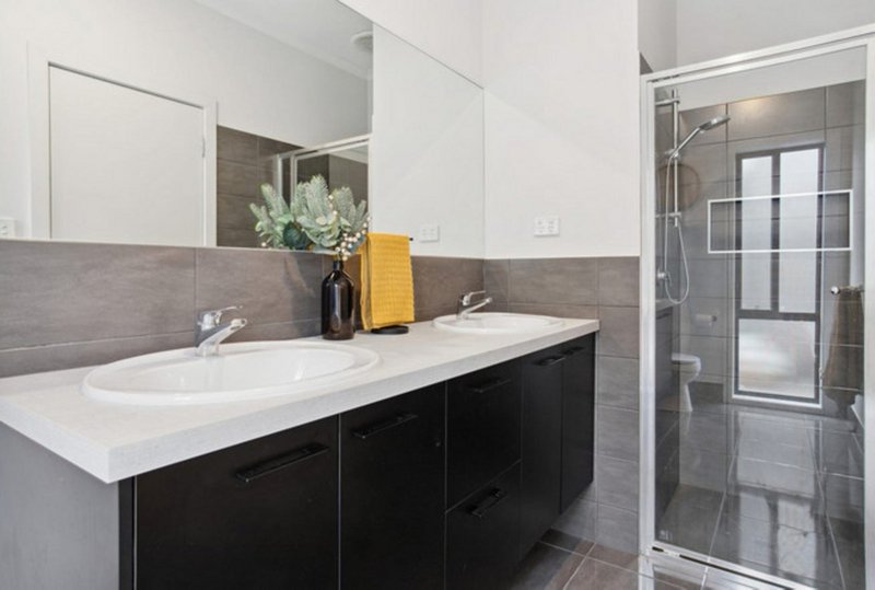 Photo - 13 Greenhood Crescent, Andrews Farm SA 5114 - Image 15