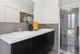 Photo - 13 Greenhood Crescent, Andrews Farm SA 5114 - Image 15