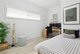 Photo - 13 Greenhood Crescent, Andrews Farm SA 5114 - Image 16