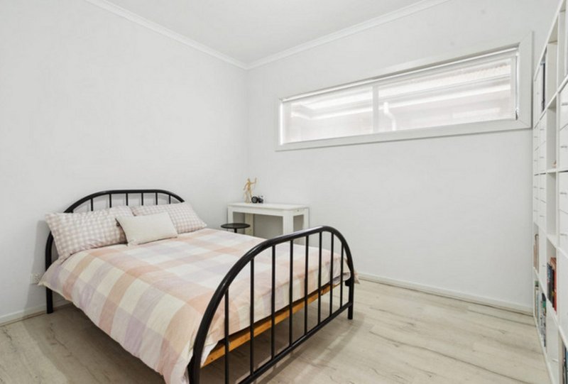 Photo - 13 Greenhood Crescent, Andrews Farm SA 5114 - Image 17