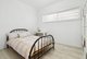 Photo - 13 Greenhood Crescent, Andrews Farm SA 5114 - Image 17