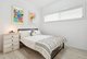 Photo - 13 Greenhood Crescent, Andrews Farm SA 5114 - Image 18