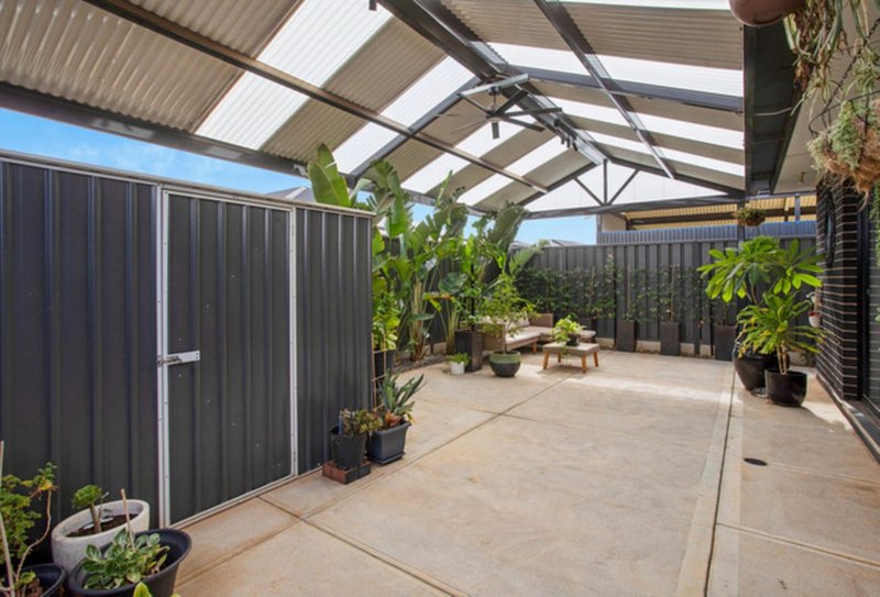 Photo - 13 Greenhood Crescent, Andrews Farm SA 5114 - Image 19