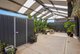 Photo - 13 Greenhood Crescent, Andrews Farm SA 5114 - Image 19