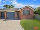 Photo - 1/3 Greenleaf Close, Burleigh Waters QLD 4220 - Image 1