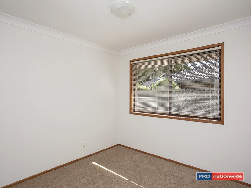 Photo - 1/3 Greenleaf Close, Burleigh Waters QLD 4220 - Image 6