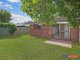 Photo - 1/3 Greenleaf Close, Burleigh Waters QLD 4220 - Image 7