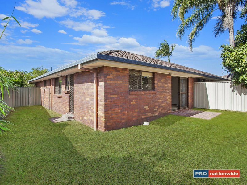 Photo - 1/3 Greenleaf Close, Burleigh Waters QLD 4220 - Image 8