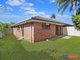 Photo - 1/3 Greenleaf Close, Burleigh Waters QLD 4220 - Image 8