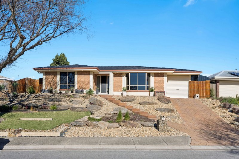 Photo - 13 Greenridge Court, Wynn Vale SA 5127 - Image 1