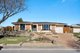 Photo - 13 Greenridge Court, Wynn Vale SA 5127 - Image 1