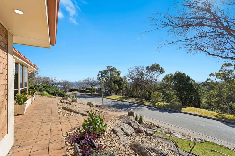 Photo - 13 Greenridge Court, Wynn Vale SA 5127 - Image 2