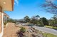 Photo - 13 Greenridge Court, Wynn Vale SA 5127 - Image 2