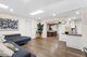 Photo - 13 Greenridge Court, Wynn Vale SA 5127 - Image 4
