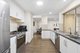 Photo - 13 Greenridge Court, Wynn Vale SA 5127 - Image 5