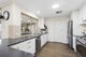 Photo - 13 Greenridge Court, Wynn Vale SA 5127 - Image 6