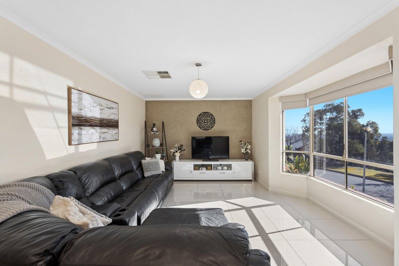 Photo - 13 Greenridge Court, Wynn Vale SA 5127 - Image 7