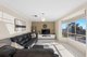 Photo - 13 Greenridge Court, Wynn Vale SA 5127 - Image 7