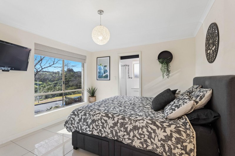 Photo - 13 Greenridge Court, Wynn Vale SA 5127 - Image 8